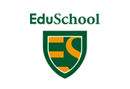 EDU School