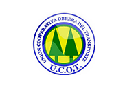 UCOT