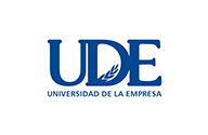 UDE