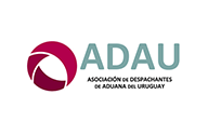 ADAU