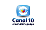 Canal 10