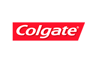 Colgate