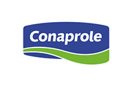 Conaprole