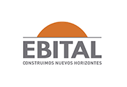 Ebital