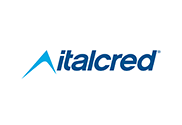 Italcred