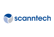 Scanntech