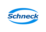 Schneck
