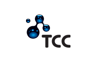 TCC
