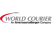World Courier